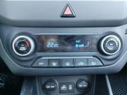 Hyundai Creta I Москва  - изображение 37