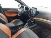 Lada (ВАЗ) Vesta I Рестайлинг (NG) Пермь  - изображение 39