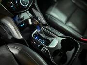 Hyundai Santa Fe III Рестайлинг Екатеринбург  - изображение 39