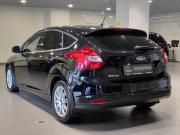 Ford Focus III Казань  - изображение 30
