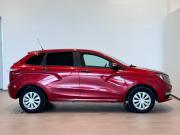 Lada (ВАЗ) XRAY I Волгоград  - изображение 13