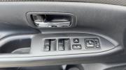 Mitsubishi Outlander III Рестайлинг Ростов-на-Дону  - изображение 39