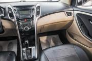 Hyundai i30 II Барнаул  - изображение 48