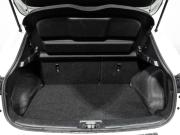 Nissan Qashqai II Рестайлинг Санкт-Петербург  - изображение 32
