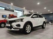 Lada (ВАЗ) Iskra Волгоград  - изображение 24
