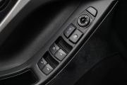 Hyundai Avante V Москва  - изображение 33