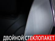 Chery Tiggo 9 I Москва  - изображение 58