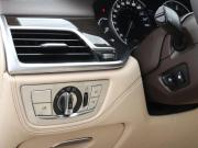 BMW 7 серии VI (G11/G12) Москва  - изображение 56