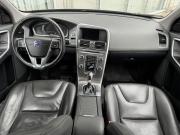 Volvo XC60 I Рестайлинг Воронеж  - изображение 21