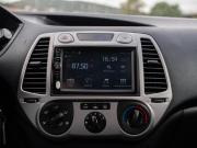 Hyundai i20 I Сочи  - изображение 33