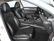 Kia K5 III Ростов-на-Дону  - изображение 30