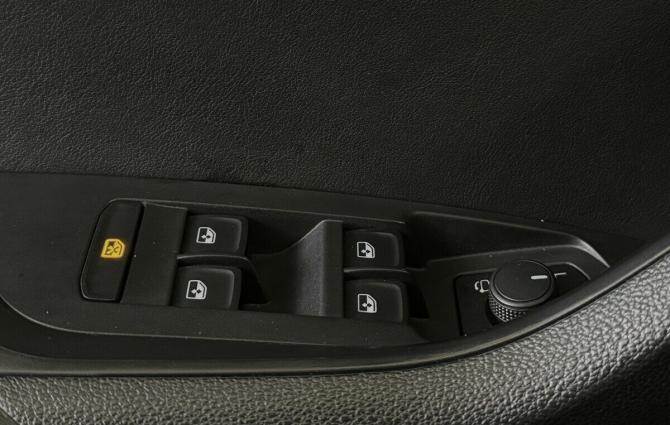 Skoda Kodiaq I с пробегом 2020 года, цена 2 470 000 рублей, 104577 км, внедорожник, Автокод Объявления