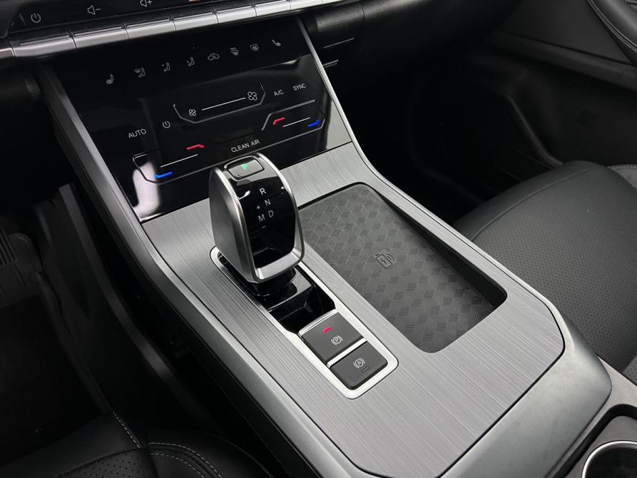 Chery Tiggo 4 Pro I Калининград  - изображение 19