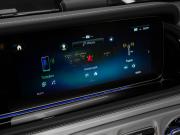 Mercedes-Benz G-Класс III (W465) Рестайлинг Москва  - изображение 44