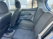 Kia Picanto I Магнитогорск  - изображение 14