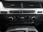 Audi Q7 II (4M) Новороссийск  - изображение 54