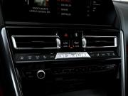 BMW 8 серии II (G14/G15/G16) Волгоград  - изображение 64