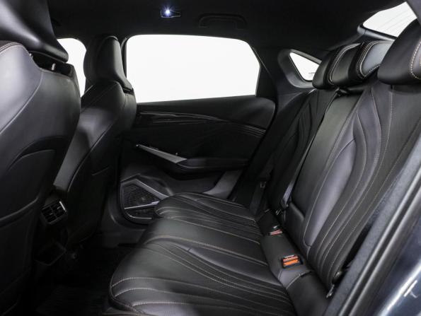 Geely Preface I с пробегом 2024 года, цена 2 740 000 рублей, 22176 км, седан, Автокод Объявления
