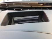 Porsche Cayenne III Москва  - изображение 45