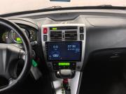 Hyundai Tucson I Санкт-Петербург  - изображение 36