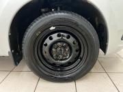 Lada (ВАЗ) Granta I Рестайлинг Энгельс  - изображение 50