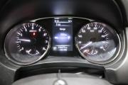 Nissan X-Trail III Иркутск  - изображение 30