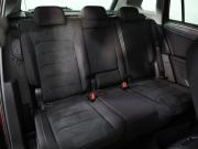 Volkswagen Tiguan II Санкт-Петербург  - изображение 53