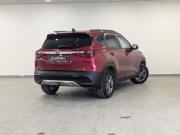 Kia Seltos I Москва  - изображение 32