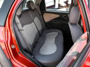 Chery IndiS (S18D) I Волгоград  - изображение 21