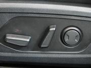 Kia K5 III Екатеринбург  - изображение 38