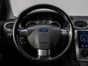 Ford Focus II Рестайлинг Тюмень  - изображение 40