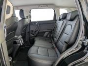 Haval Dargo Москва  - изображение 37