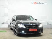 Toyota Camry VII (XV50) Екатеринбург  - изображение 23