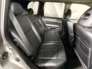 Nissan X-Trail II Москва  - изображение 34