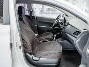 Hyundai Solaris II Самара  - изображение 28