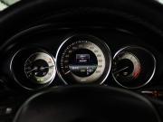 Mercedes-Benz CLS II (C218) Минеральные Воды  - изображение 42
