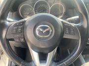 Mazda CX-5 I Екатеринбург  - изображение 43