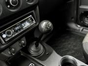 Lada (ВАЗ) Niva Legend Екатеринбург  - изображение 34