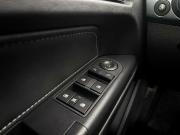 Opel Astra H Псков  - изображение 35