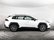 Toyota RAV4 V (XA50) Санкт-Петербург  - изображение 26