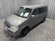 Honda Stepwgn I Рестайлинг Стерлитамак  - изображение 40