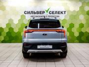 Москвич 3 Магнитогорск  - изображение 29