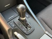 Honda Accord VIII Рестайлинг Нижний Новгород  - изображение 23