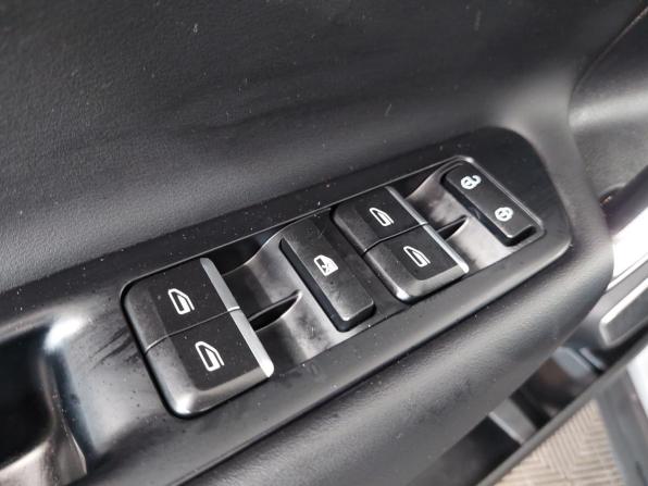 Geely Atlas I с пробегом 2021 года, цена 1 550 000 рублей, 144918 км, внедорожник, Автокод Объявления
