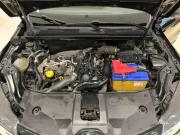 Renault Arkana I Казань  - изображение 33