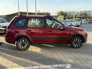 Lada (ВАЗ) Granta I Рестайлинг Краснодар  - изображение 17