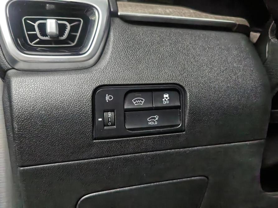 Kia Sorento IV Москва  - изображение 21