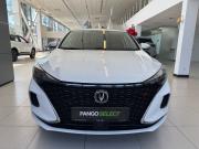 Changan Eado Plus Екатеринбург  - изображение 20