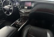 Infiniti M IV Киров  - изображение 47