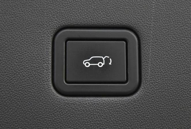 Changan CS55 Plus II с пробегом 2023 года, цена 2 260 000 рублей, 31214 км, внедорожник, Автокод Объявления